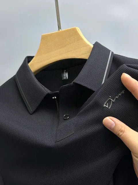 NORRIS | Polo Premium