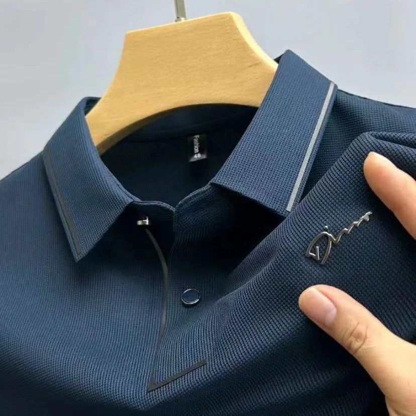 NORRIS | Polo Premium